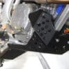 1053234-5-800Wx800H AXP Enduro Xtrem beschermplaat - PHD 8mm TM