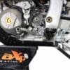 1053234-6-800Wx800H AXP Enduro Xtrem beschermplaat - PHD 8mm TM