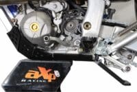 1053234-6-800Wx800H AXP Enduro Xtrem beschermplaat - PHD 8mm TM