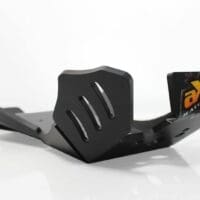 1053236-1-800Wx800H AXP Enduro Xtrem beschermplaat - PHD 8mm Beta RR250/300