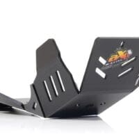 1053238-1-800Wx800H AXP Enduro Xtrem beschermplaat - PHD 8mm Beta RR
