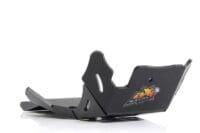1053239-1-800Wx800H AXP Enduro Xtrem beschermplaat - PHD 8mm Beta RR125/200