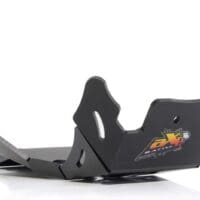 1053239-1-800Wx800H AXP Enduro Xtrem beschermplaat - PHD 8mm Beta RR125/200