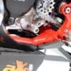 1053239-2-800Wx800H AXP Enduro Xtrem beschermplaat - PHD 8mm Beta RR125/200