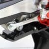 1053239-3-800Wx800H AXP Enduro Xtrem beschermplaat - PHD 8mm Beta RR125/200