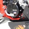 1053239-4-800Wx800H AXP Enduro Xtrem beschermplaat - PHD 8mm Beta RR125/200