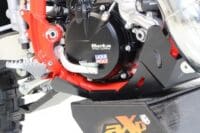 1053239-4-800Wx800H AXP Enduro Xtrem beschermplaat - PHD 8mm Beta RR125/200