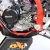 1053239-5-800Wx800H AXP Enduro Xtrem beschermplaat - PHD 8mm Beta RR125/200
