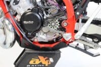 1053239-5-800Wx800H AXP Enduro Xtrem beschermplaat - PHD 8mm Beta RR125/200
