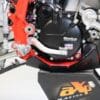 1053239-6-800Wx800H AXP Enduro Xtrem beschermplaat - PHD 8mm Beta RR125/200