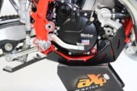 1053239-6-800Wx800H AXP Enduro Xtrem beschermplaat - PHD 8mm Beta RR125/200