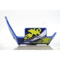 1053241-1-800Wx800H AXP Enduro Xtrem beschermplaat - PHD 8mm Sherco