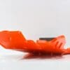 1053242-1-800Wx800H AXP Enduro Xtrem beschermplaat - PHD 8mm KTM EXC250/300