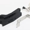 1053242-4-800Wx800H AXP Enduro Xtrem beschermplaat - PHD 8mm KTM EXC250/300