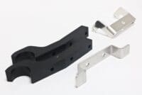 1053242-4-800Wx800H AXP Enduro Xtrem beschermplaat - PHD 8mm KTM EXC250/300