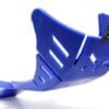 1053244-1-800Wx800H AXP Enduro Xtrem beschermplaat - PHD 8mm Sherco 450/500 SEF-R