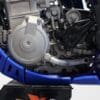 1053244-2-800Wx800H AXP Enduro Xtrem beschermplaat - PHD 8mm Sherco 450/500 SEF-R