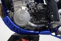 1053244-2-800Wx800H AXP Enduro Xtrem beschermplaat - PHD 8mm Sherco 450/500 SEF-R