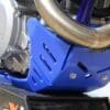 1053244-3-800Wx800H AXP Enduro Xtrem beschermplaat - PHD 8mm Sherco 450/500 SEF-R
