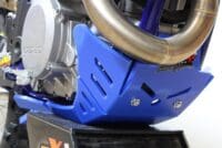 1053244-3-800Wx800H AXP Enduro Xtrem beschermplaat - PHD 8mm Sherco 450/500 SEF-R
