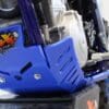 1053244-4-800Wx800H AXP Enduro Xtrem beschermplaat - PHD 8mm Sherco 450/500 SEF-R