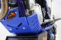 1053244-4-800Wx800H AXP Enduro Xtrem beschermplaat - PHD 8mm Sherco 450/500 SEF-R