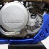 1053244-5-800Wx800H AXP Enduro Xtrem beschermplaat - PHD 8mm Sherco 450/500 SEF-R