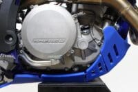 1053244-5-800Wx800H AXP Enduro Xtrem beschermplaat - PHD 8mm Sherco 450/500 SEF-R
