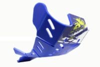 1053245-1-800Wx800H AXP Enduro Xtrem beschermplaat - PHD 8mm Sherco