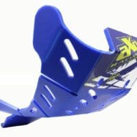 1053245-1-800Wx800H AXP Enduro Xtrem beschermplaat - PHD 8mm Sherco