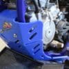1053245-2-800Wx800H AXP Enduro Xtrem beschermplaat - PHD 8mm Sherco