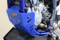 1053245-2-800Wx800H AXP Enduro Xtrem beschermplaat - PHD 8mm Sherco