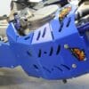 1053245-3-800Wx800H AXP Enduro Xtrem beschermplaat - PHD 8mm Sherco