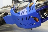 1053245-3-800Wx800H AXP Enduro Xtrem beschermplaat - PHD 8mm Sherco