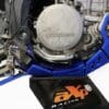 1053245-4-800Wx800H AXP Enduro Xtrem beschermplaat - PHD 8mm Sherco