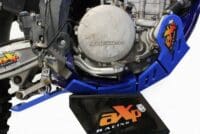 1053245-4-800Wx800H AXP Enduro Xtrem beschermplaat - PHD 8mm Sherco