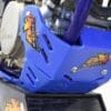 1053245-5-800Wx800H AXP Enduro Xtrem beschermplaat - PHD 8mm Sherco