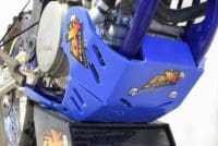 1053245-5-800Wx800H AXP Enduro Xtrem beschermplaat - PHD 8mm Sherco