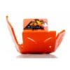 1053251-1-800Wx800H AXP Enduro Xtrem beschermplaat - PHD 8mm KTM EXC250/300