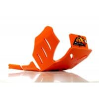 1053251-2-800Wx800H AXP Enduro Xtrem beschermplaat - PHD 8mm KTM EXC250/300