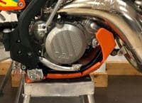 1053253-1-800Wx800H AXP Enduro Xtrem beschermplaat - PHD 8mm KTM XC-W125
