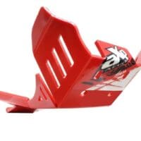 1053257-1-800Wx800H AXP Enduro Xtrem beschermplaat - PHD 8mm Beta RR350/430/480
