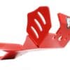 1053258-1-800Wx800H AXP Enduro Xtrem beschermplaat - PHD 8mm Beta RR250/300
