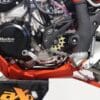 1053258-2-800Wx800H AXP Enduro Xtrem beschermplaat - PHD 8mm Beta RR250/300