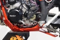 1053258-2-800Wx800H AXP Enduro Xtrem beschermplaat - PHD 8mm Beta RR250/300
