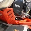 1053258-3-800Wx800H AXP Enduro Xtrem beschermplaat - PHD 8mm Beta RR250/300