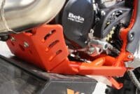 1053258-3-800Wx800H AXP Enduro Xtrem beschermplaat - PHD 8mm Beta RR250/300