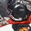 1053258-4-800Wx800H AXP Enduro Xtrem beschermplaat - PHD 8mm Beta RR250/300