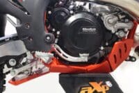 1053258-4-800Wx800H AXP Enduro Xtrem beschermplaat - PHD 8mm Beta RR250/300