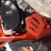 1053258-5-800Wx800H AXP Enduro Xtrem beschermplaat - PHD 8mm Beta RR250/300